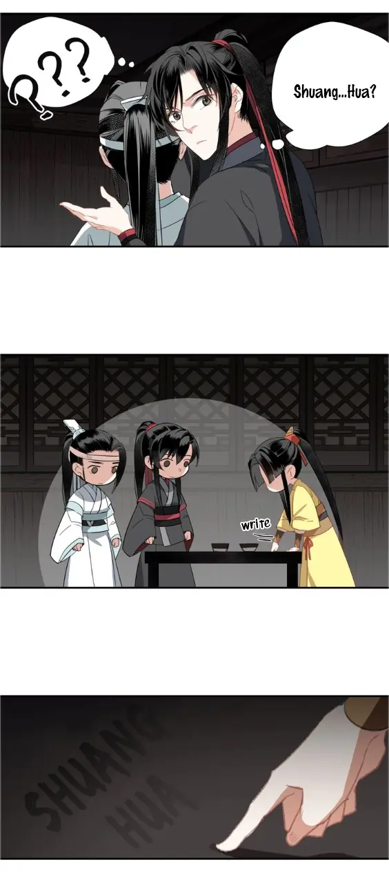 Mo Dao Zu Shi Chapter 76 image 06_optimized